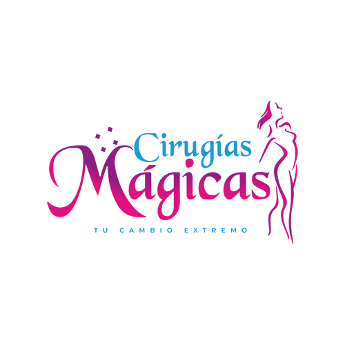 Cirugías Mágicas