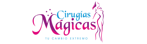 Cirugías Mágicas